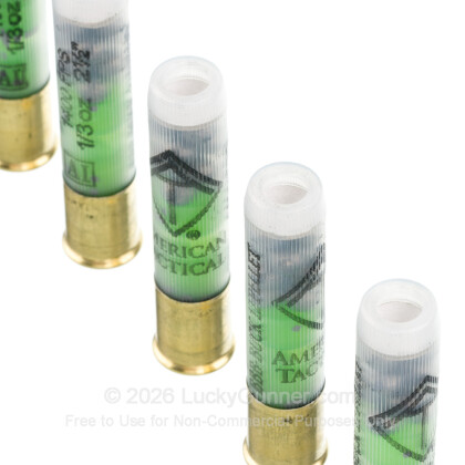 Image 5 of American Tactical Imports 410 Gauge Ammo