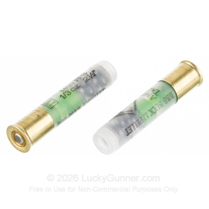 Image 6 of American Tactical Imports 410 Gauge Ammo