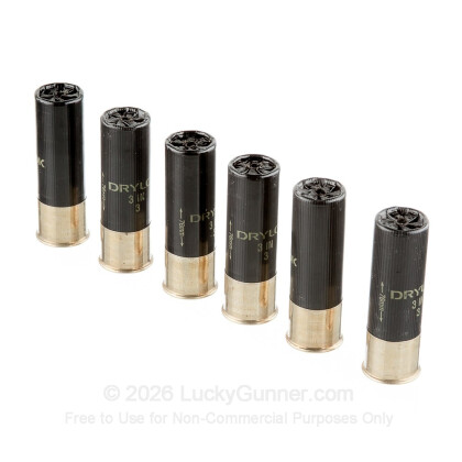 Image 4 of Winchester 12 Gauge Ammo