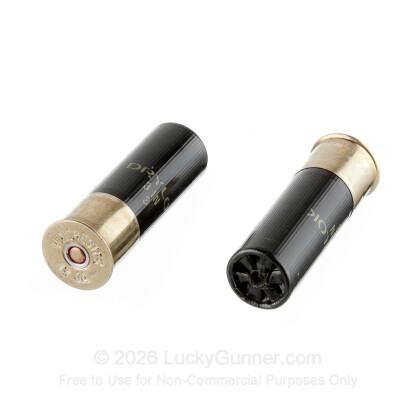 Image 6 of Winchester 12 Gauge Ammo