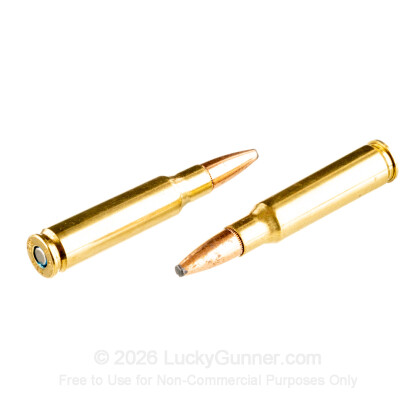 Image 6 of Federal .308 (7.62X51) Ammo