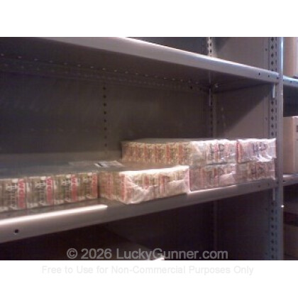 Image 2 of Wolf 7.62X39 Ammo