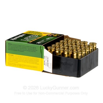 Image 3 of Remington .45 ACP (Auto) Ammo