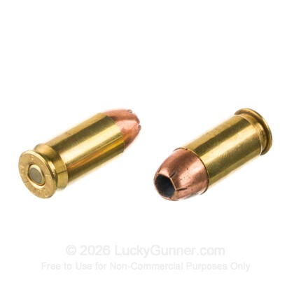 Image 6 of Remington .45 ACP (Auto) Ammo