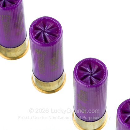 Image 5 of Federal 16 Gauge Ammo