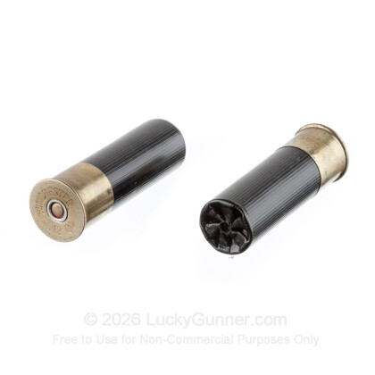 Image 6 of Winchester 12 Gauge Ammo