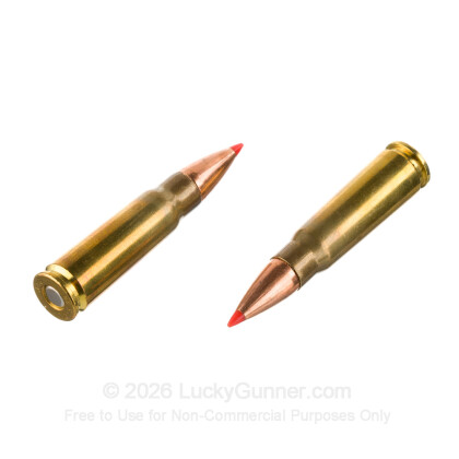 Image 6 of Ammo Incorporated 7.62X39 Ammo