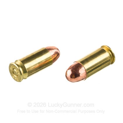 Image 6 of Remington .45 ACP (Auto) Ammo