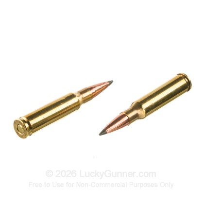 Image 6 of Remington .308 (7.62X51) Ammo