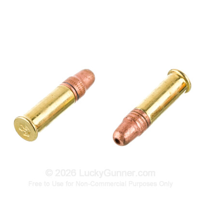 Image 6 of Armscor .22 Long Rifle (LR) Ammo