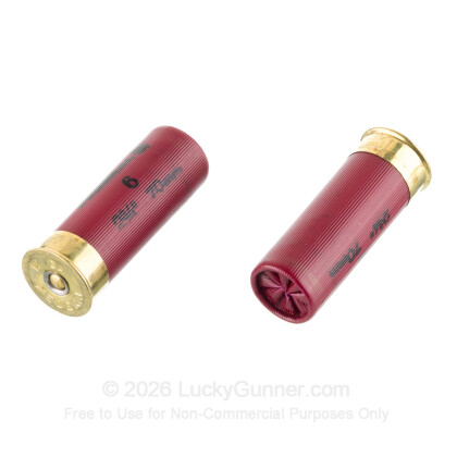 Image 6 of Federal 12 Gauge Ammo