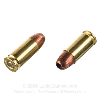 Image 6 of Blazer Brass 9mm Luger (9x19) Ammo