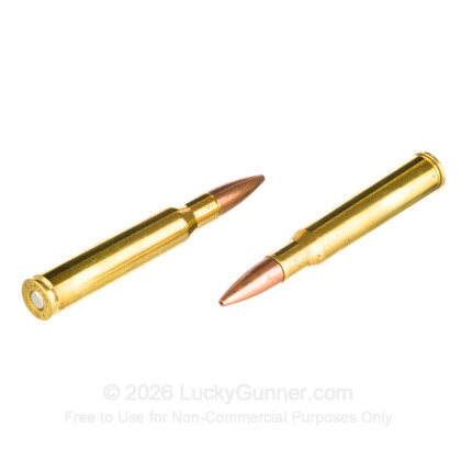 Image 6 of Remington .30-06 Ammo