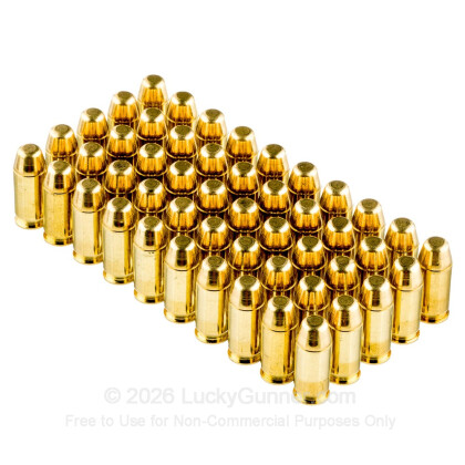 Image 4 of Winchester .45 ACP (Auto) Ammo