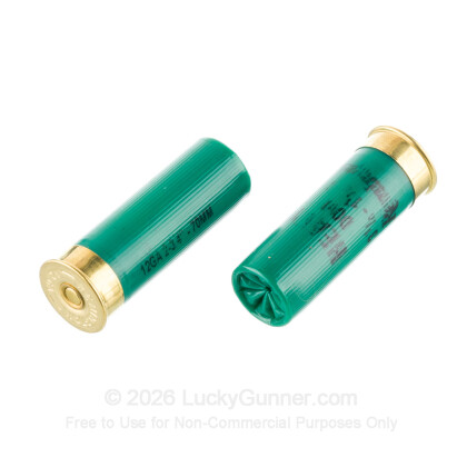 Image 6 of Remington 12 Gauge Ammo