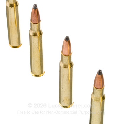Image 5 of Winchester .30-06 Ammo