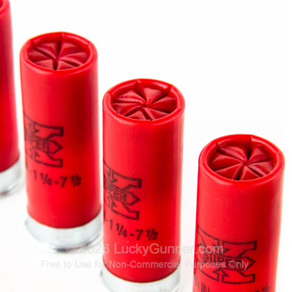 Image 5 of Winchester 12 Gauge Ammo