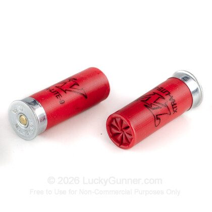 Image 5 of Winchester 12 Gauge Ammo