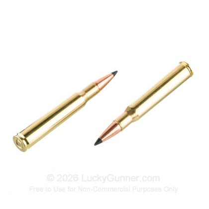 Image 6 of Remington .30-06 Ammo