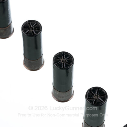 Image 5 of Winchester 12 Gauge Ammo