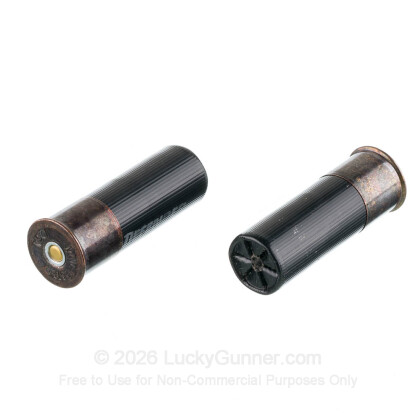 Image 6 of Winchester 12 Gauge Ammo