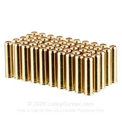 Image 4 of Prvi Partizan 7.62 Nagant Ammo