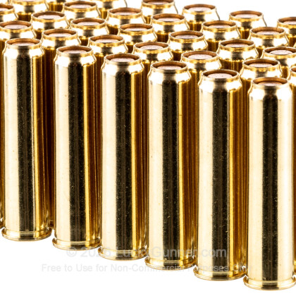 Image 5 of Prvi Partizan 7.62 Nagant Ammo