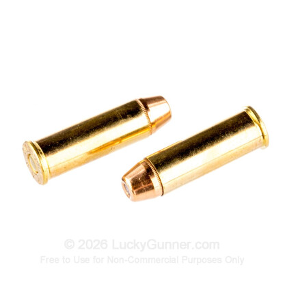 Image 6 of PMC .44 Magnum Ammo