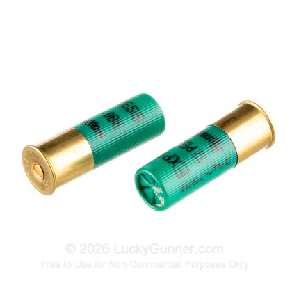 Image 9 of Remington 12 Gauge Ammo