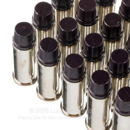 Image 5 of Underwood .44 Special Ammo