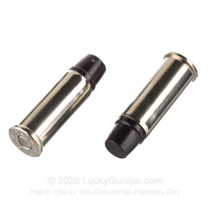 Image 6 of Underwood .44 Special Ammo