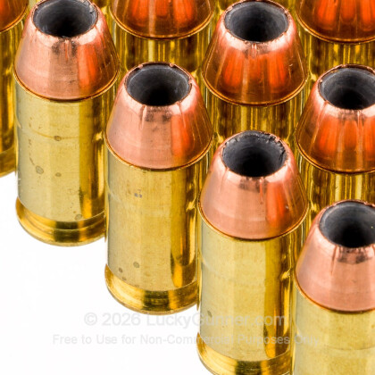 Image 5 of Corbon .45 ACP (Auto) Ammo