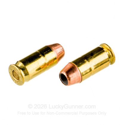 Image 6 of Corbon .45 ACP (Auto) Ammo