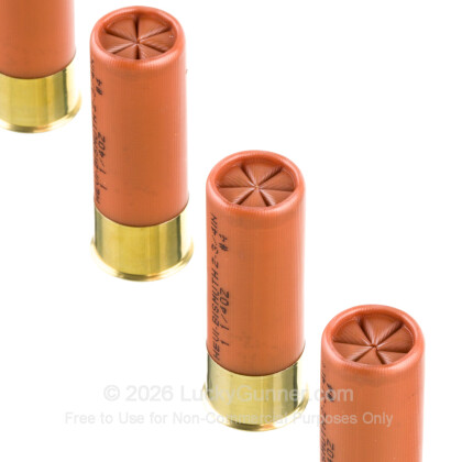 Image 5 of Hevi-Shot 12 Gauge Ammo