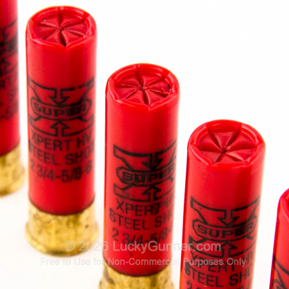 Image 4 of Winchester 28 Gauge Ammo