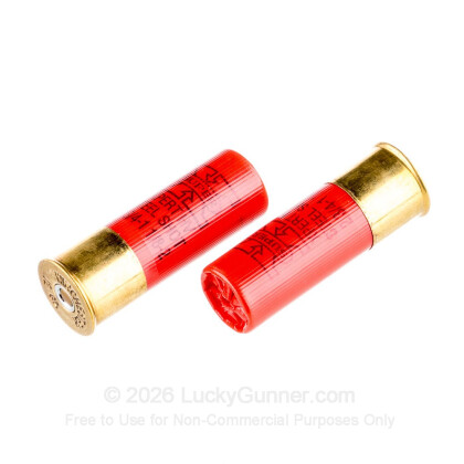 Image 6 of Winchester 12 Gauge Ammo