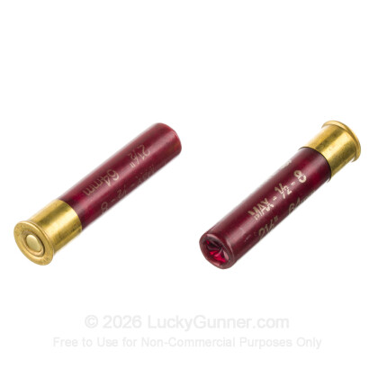 Image 6 of Federal 410 Gauge Ammo