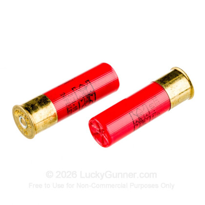 Image 6 of Winchester 12 Gauge Ammo