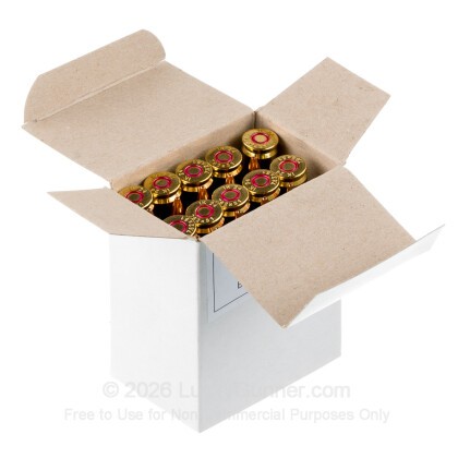 Image 2 of Igman Ammunition .308 (7.62X51) Ammo