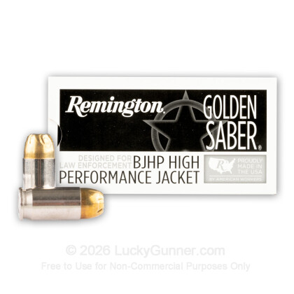 Image 2 of Remington .380 Auto (ACP) Ammo