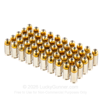 Image 4 of Remington .380 Auto (ACP) Ammo