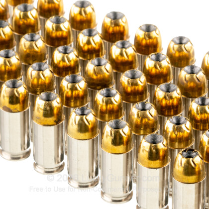 Image 5 of Remington .380 Auto (ACP) Ammo