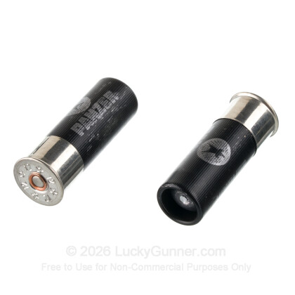 Image 6 of Panzer 12 Gauge Ammo