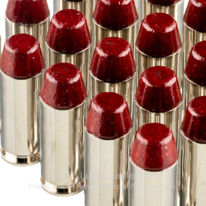 Image 5 of Underwood 10mm Auto Ammo