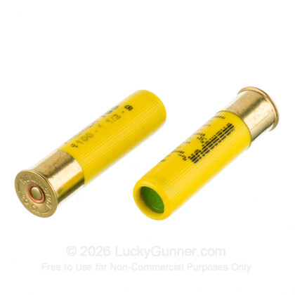 Image 6 of Remington 20 Gauge Ammo