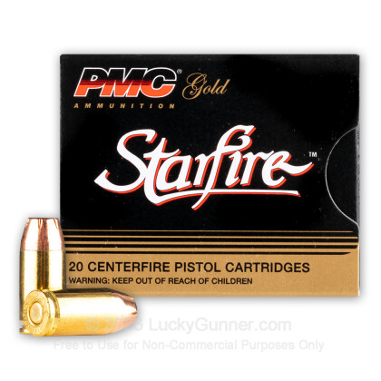 Image 2 of PMC .380 Auto (ACP) Ammo