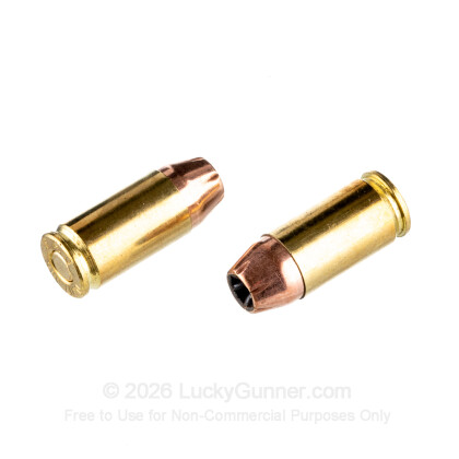 Image 6 of PMC .380 Auto (ACP) Ammo