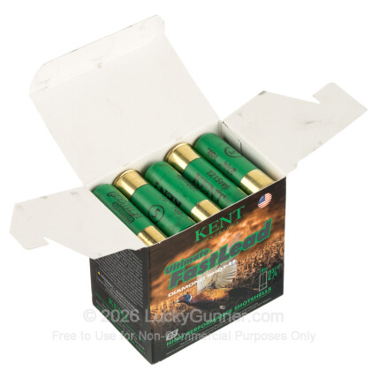 Image 3 of Kent 16 Gauge Ammo
