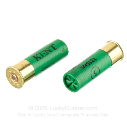 Image 6 of Kent 16 Gauge Ammo