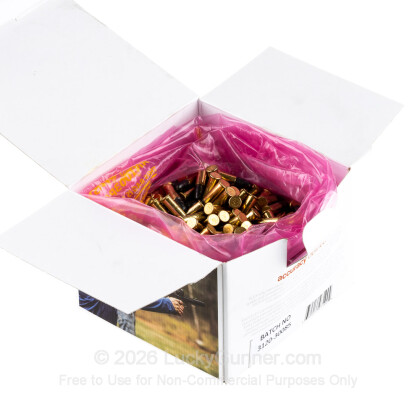 Image 2 of Eley .22 Long Rifle (LR) Ammo